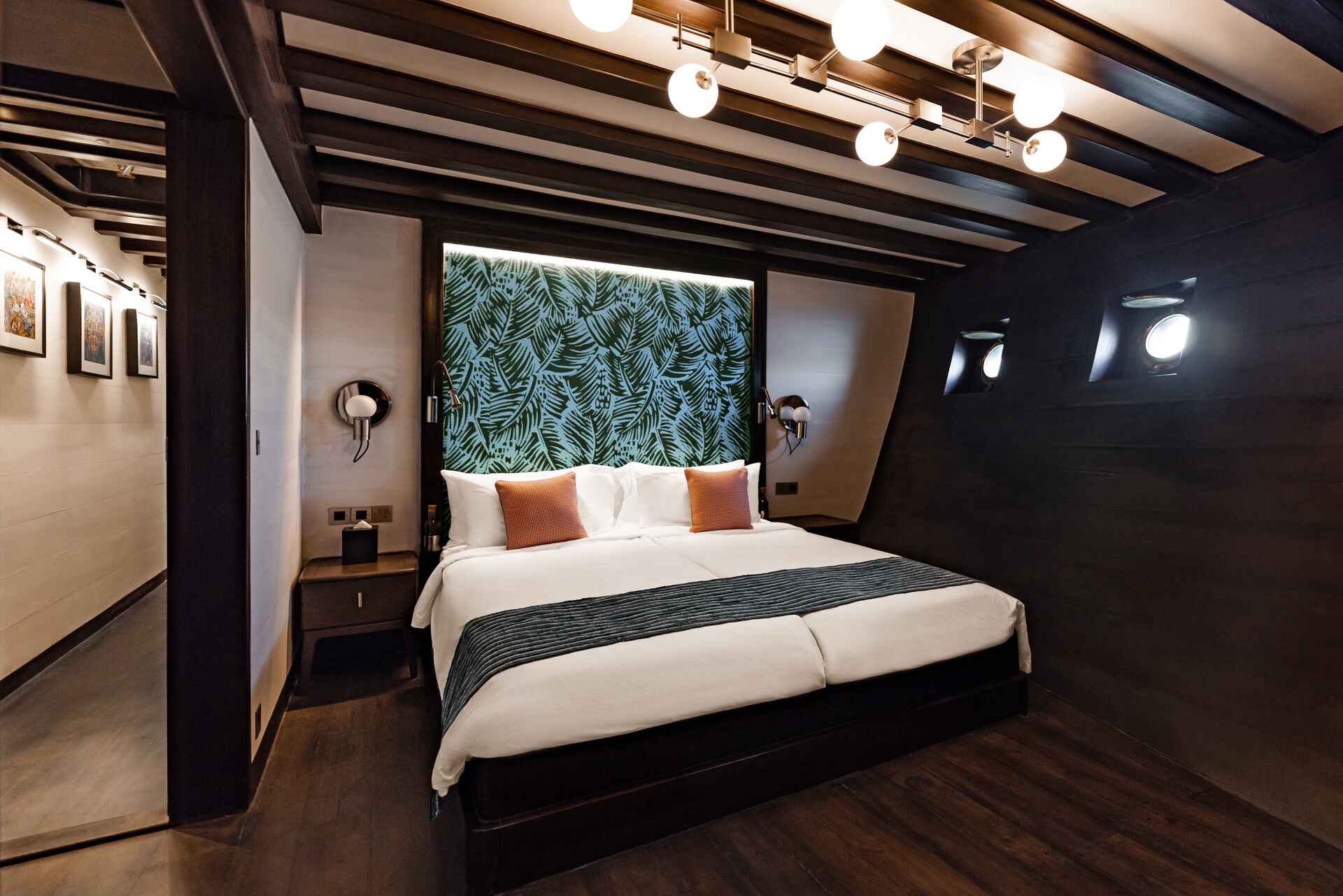 2024/02/Vela-Staterooms.jpg