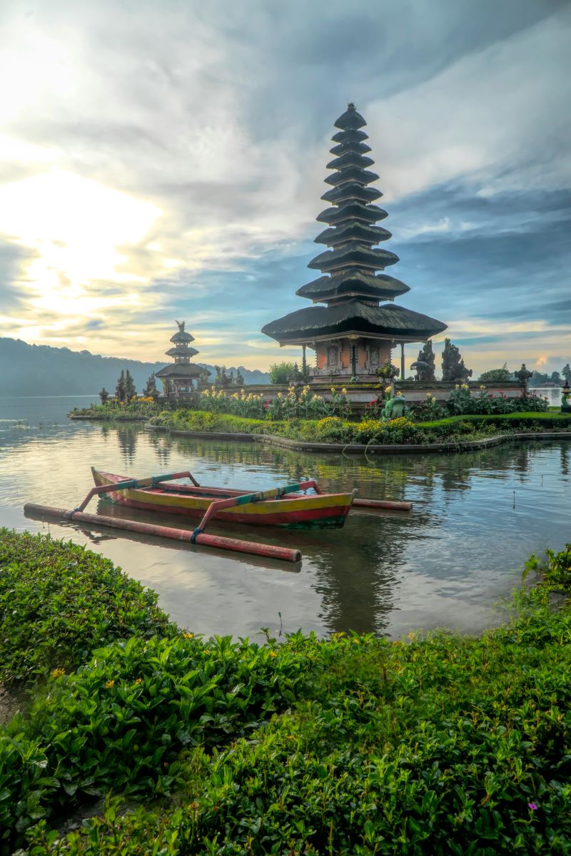 2024/02/bali-highlights.jpg
