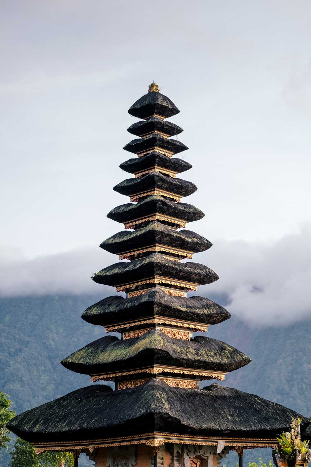 2024/02/bali-pagoda-indonesia-1.jpg