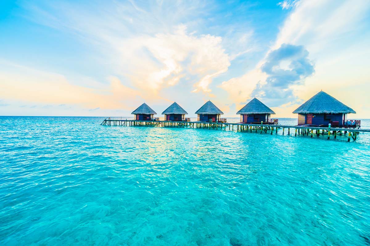 2024/04/maldives-island.jpg