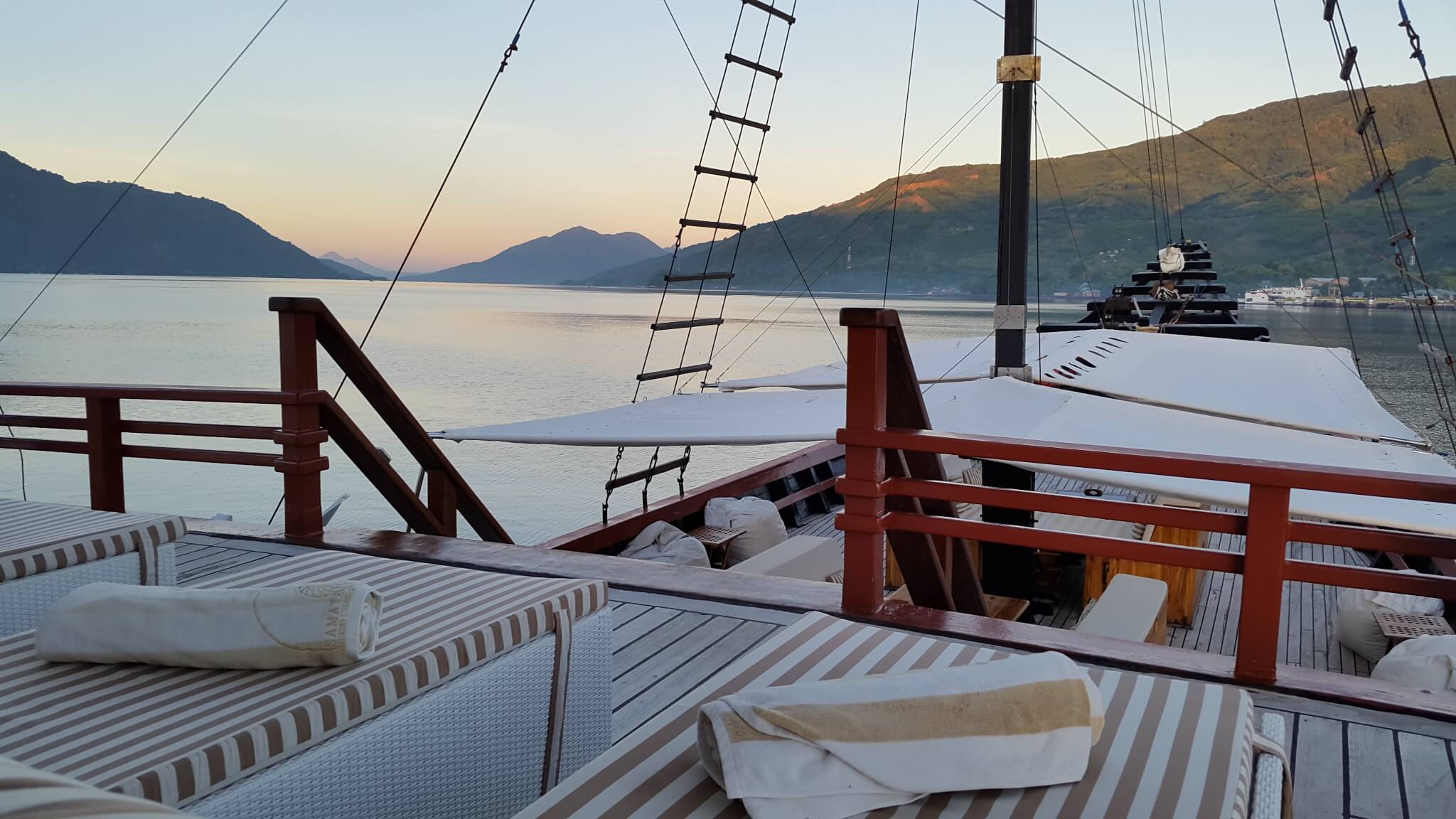 2024/07/Deck-6-Sunset-at-Banda-Islands.jpg