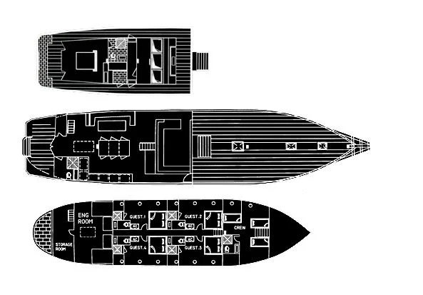 2024/07/Samata-deck-plan.jpg