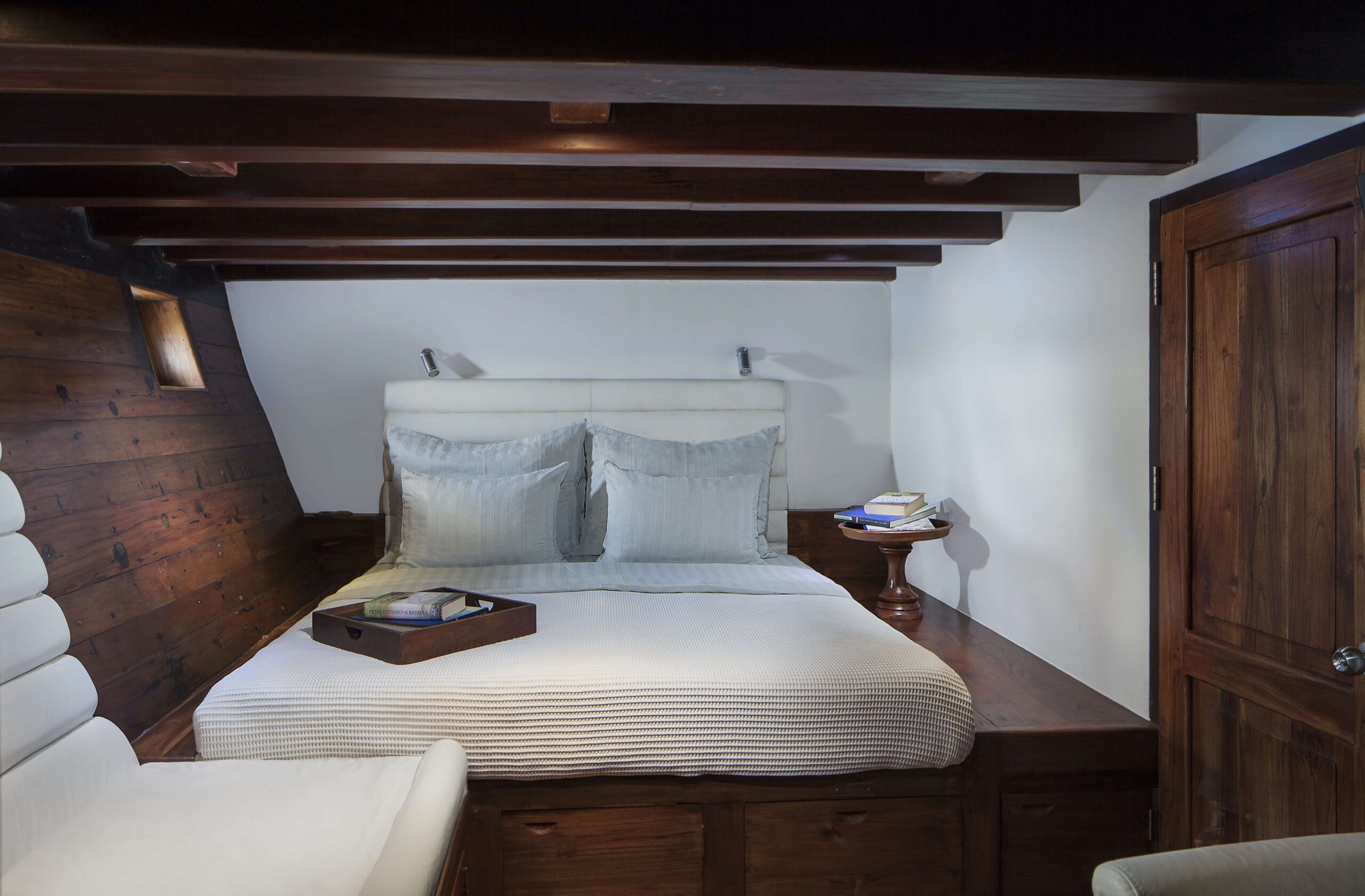 2024/07/Suites-VIP-02-2-scaled.jpg