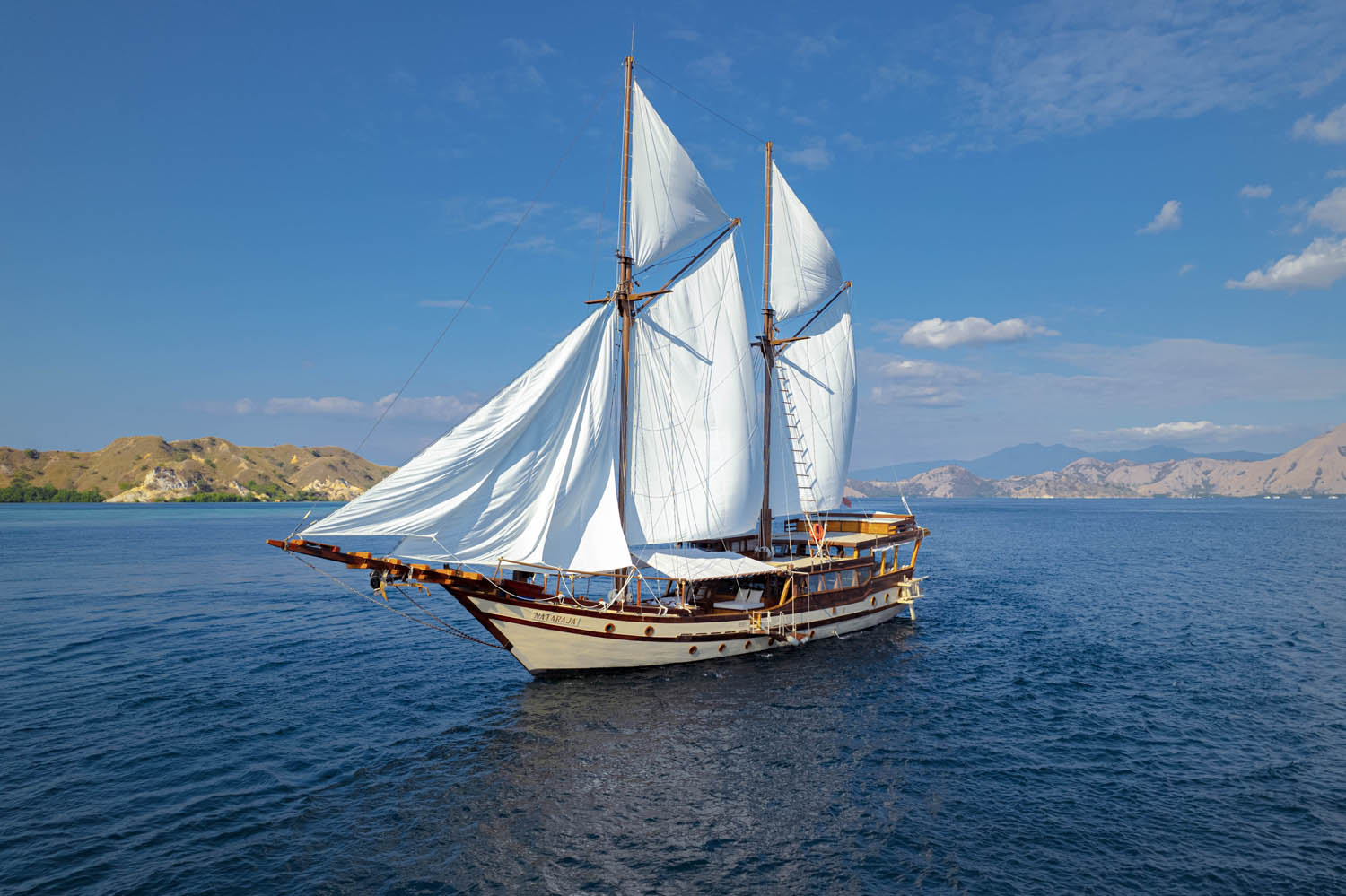 2024/11/25_Nataraja_Sailing_Pacific-High.jpg