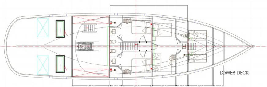 2024/11/Magia-II-Lower-Deck.jpg