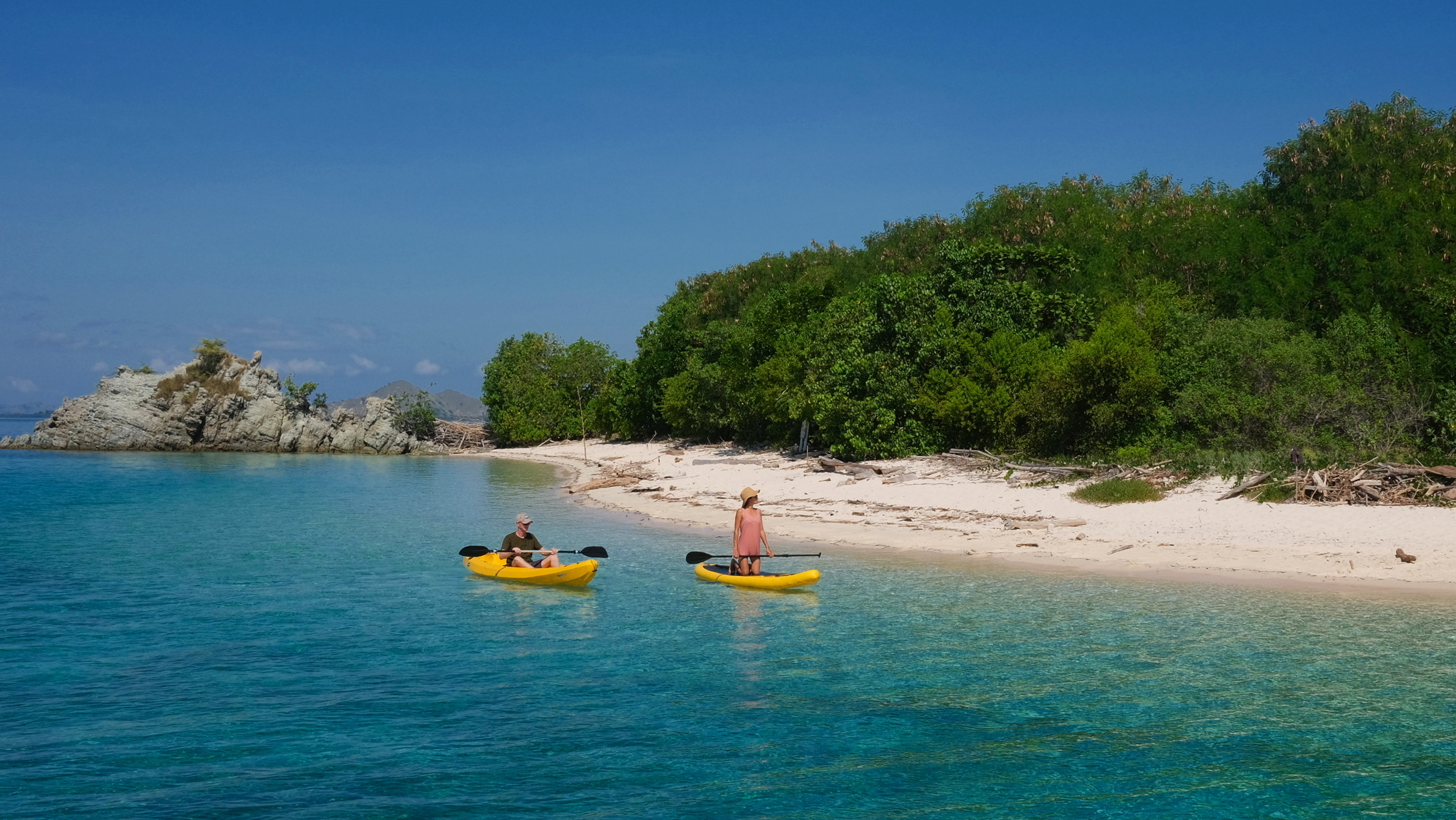 2024/11/kayaking.jpg
