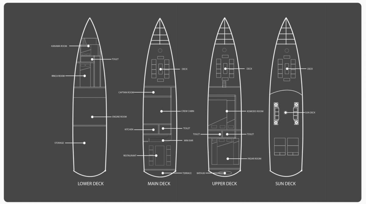 2024/12/Derya-Deck-Plan.jpg