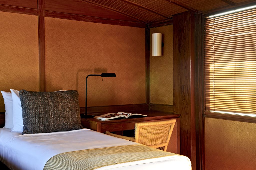 2024/12/Mahodaya_Stateroom-2.jpg