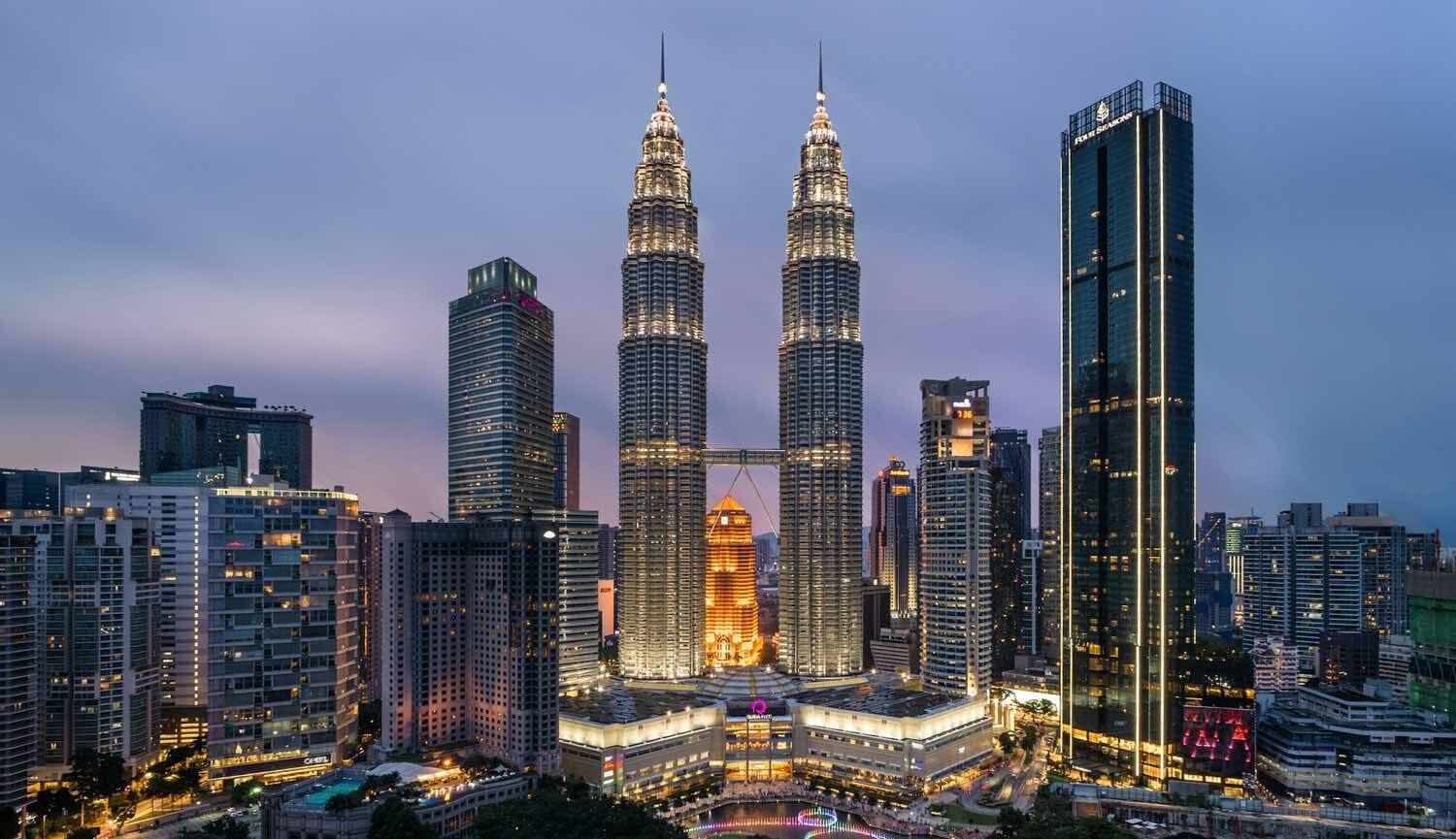 2024/12/Malaysa-KL-Desmonde-yong-e1733822326282.jpg