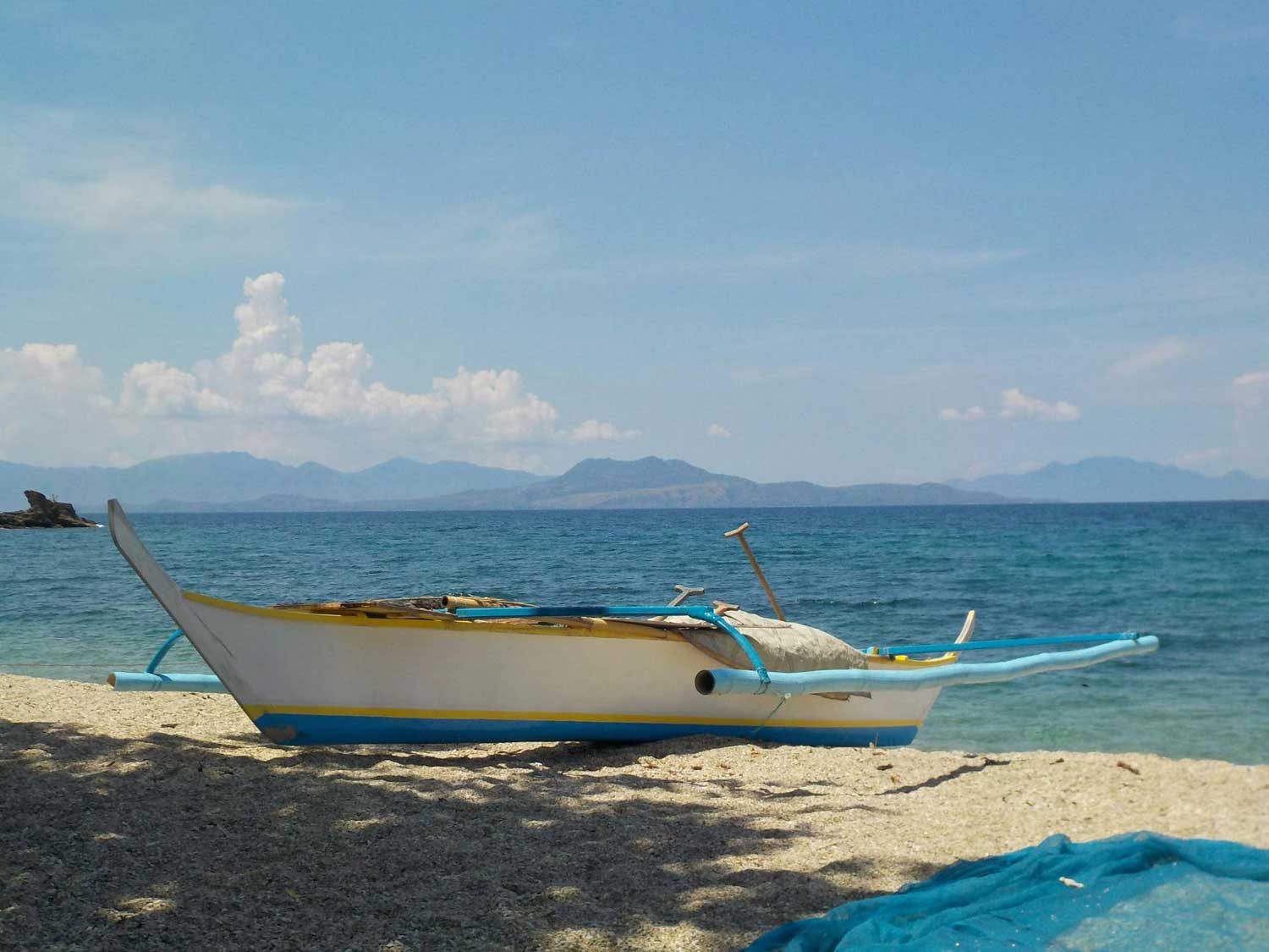 2024/12/Philippines-Mindoro-1.jpg