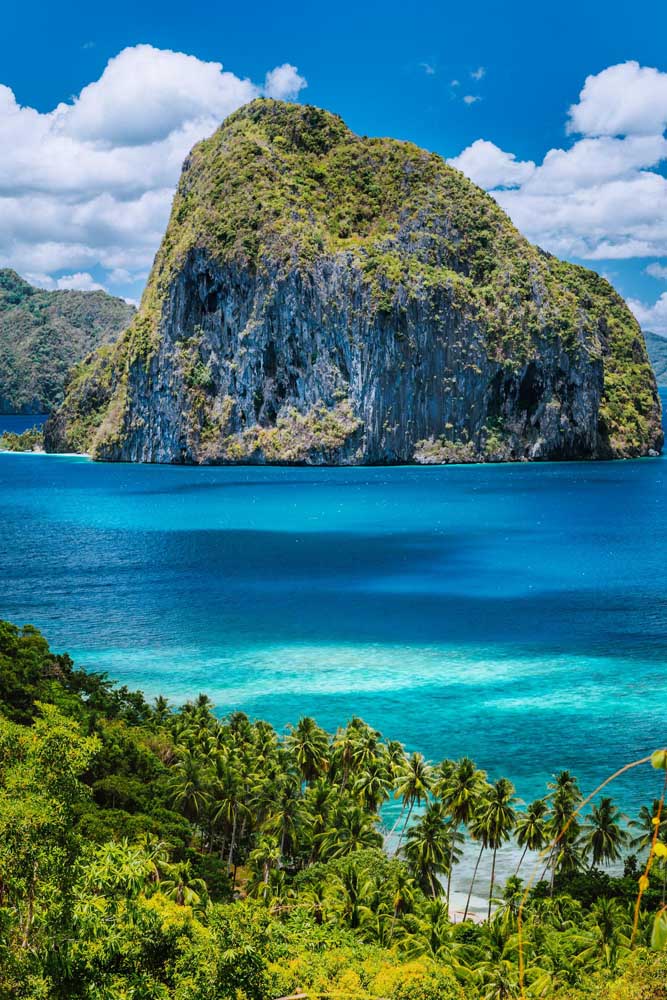 2024/12/Philippines-Palawan-El-Nido.jpg