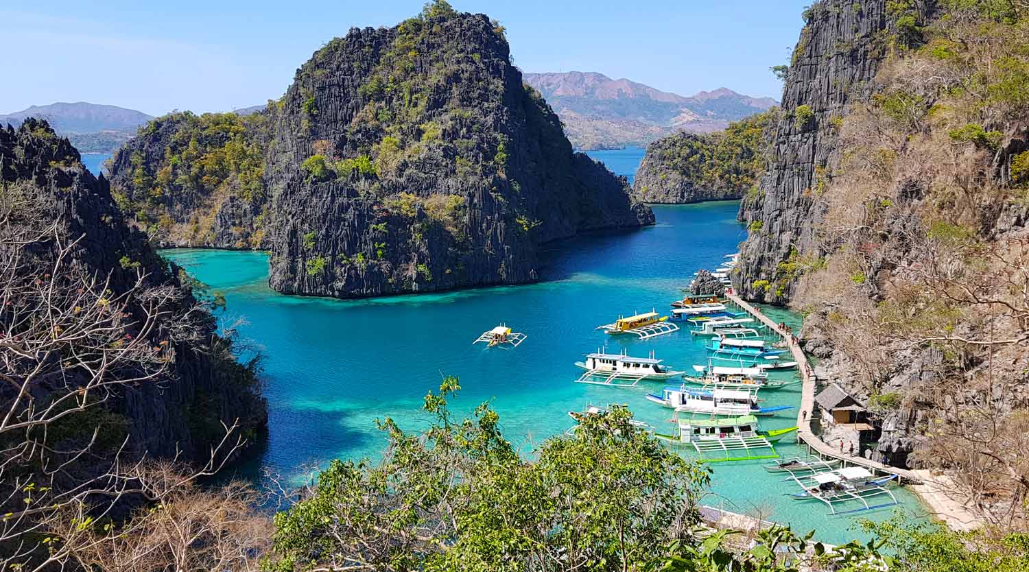 2024/12/Philippines-Palawan-Kayangan-View.jpg