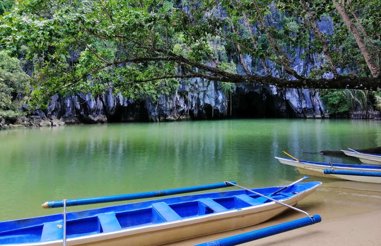 2024/12/Philippines-Palawan-Underground-River-1.jpg
