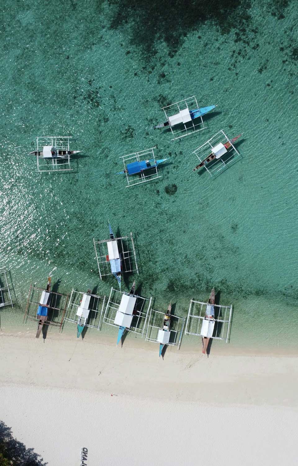 2024/12/Philippines-aerial-water.jpg