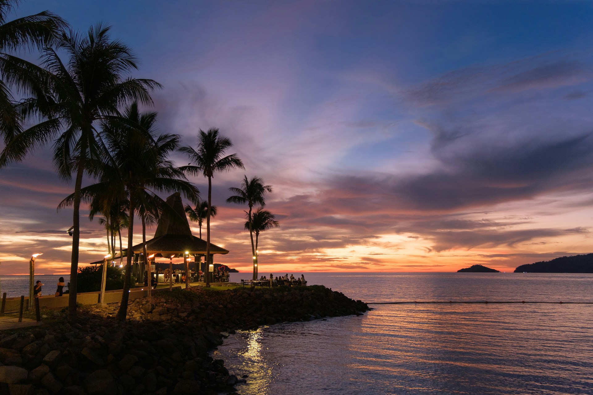 2024/12/Saba-Kota-Kinabalu-Sunset.jpg