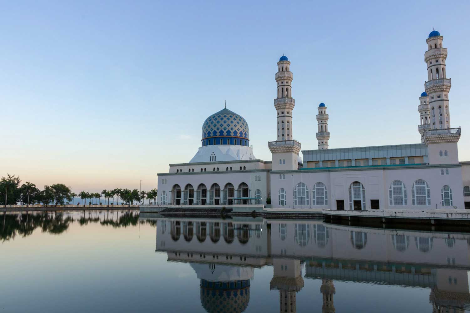 2024/12/Saba-Mosque-Kota-Kinabalu-Andy-Wang.jpg