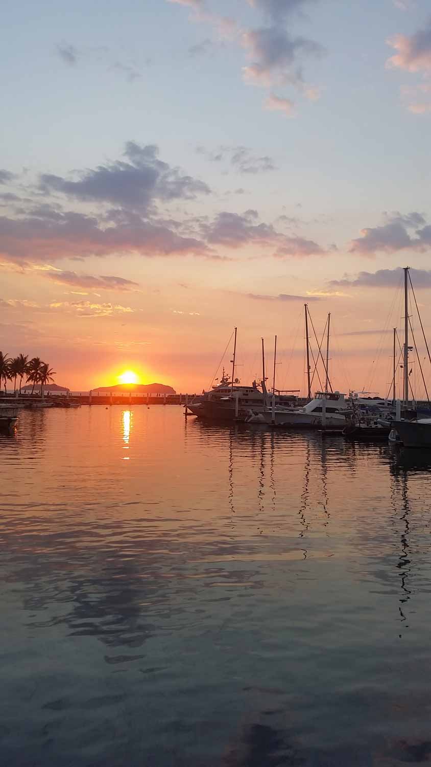 2024/12/Sabah-Kota-Kinabalu-Sunset-Port.jpg