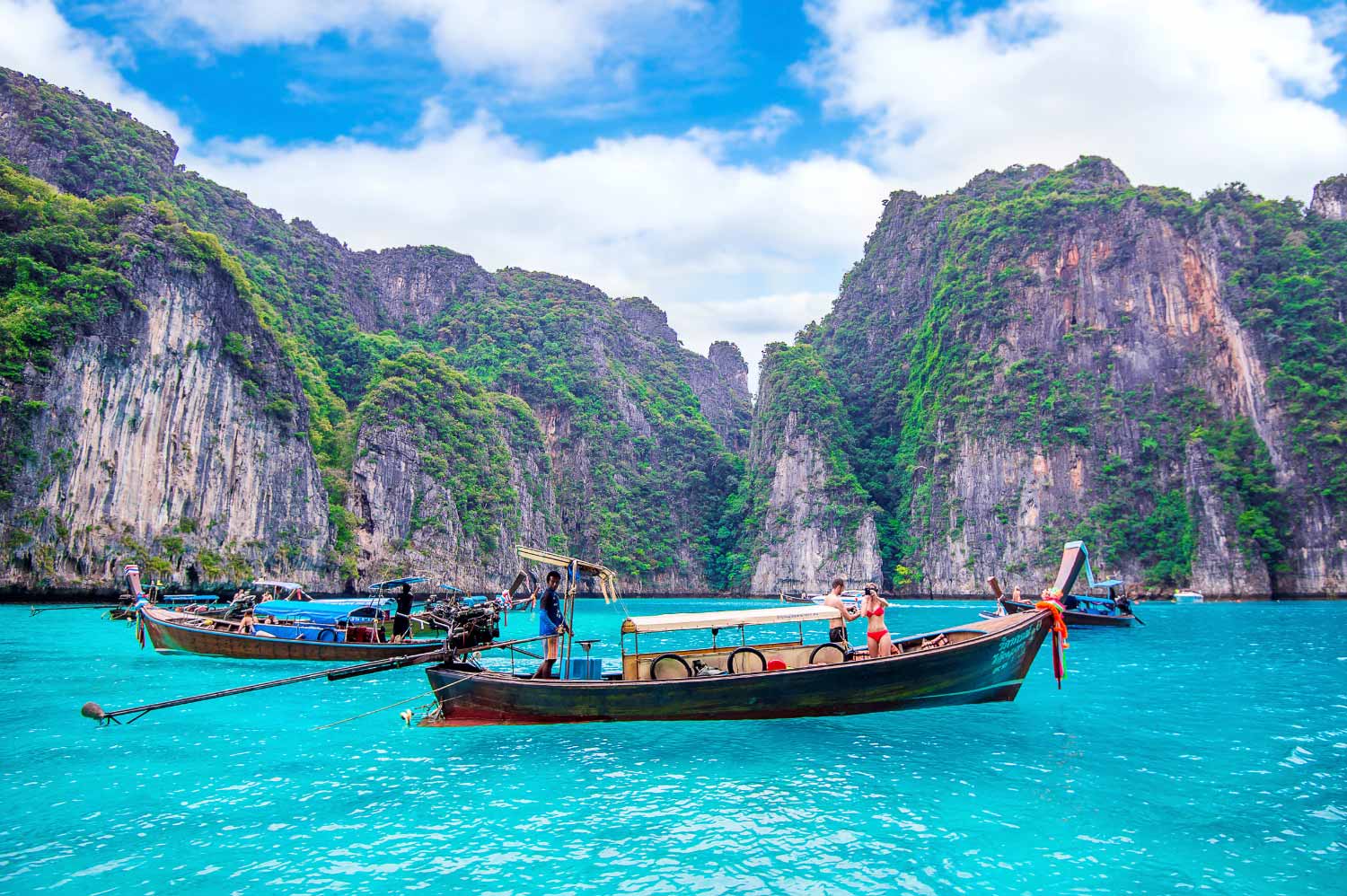 2024/12/Thailand-1.jpg
