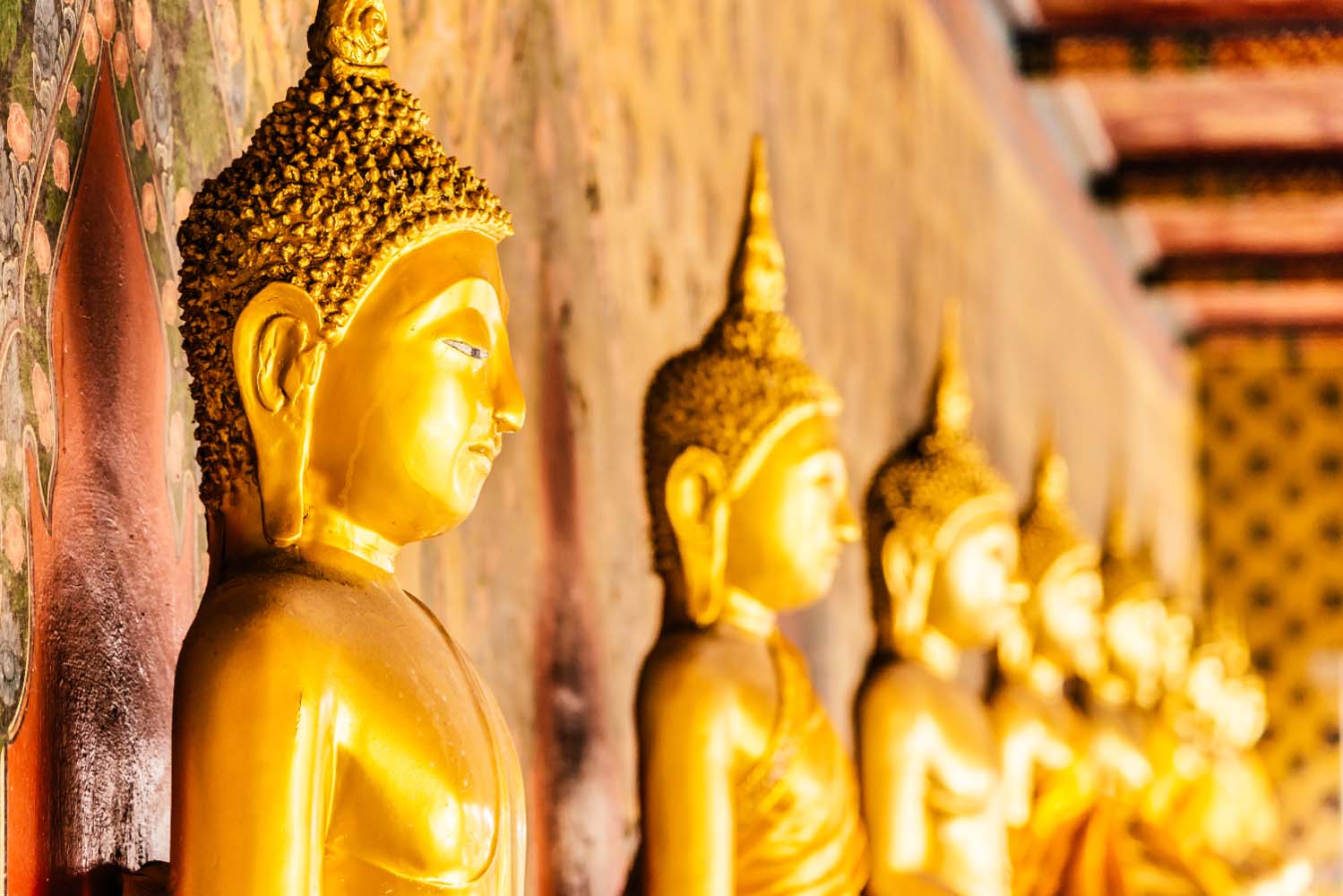 2024/12/Thailand-Buddha-Gold-1.jpg