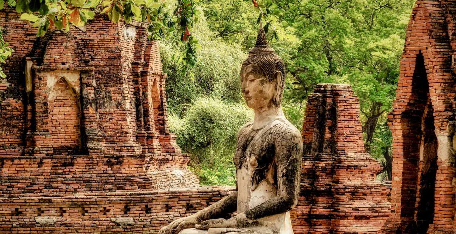 2024/12/Thailand-Buddha-Statue-e1734080731372.jpg