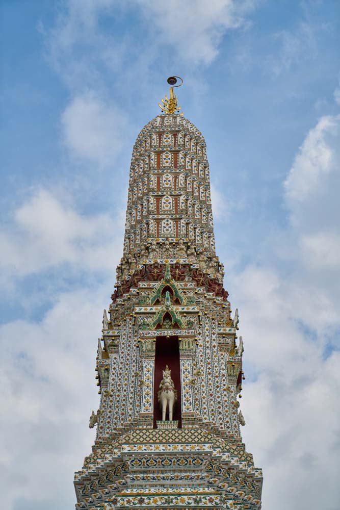 2024/12/Thailand-Wat-Arun-1.jpg