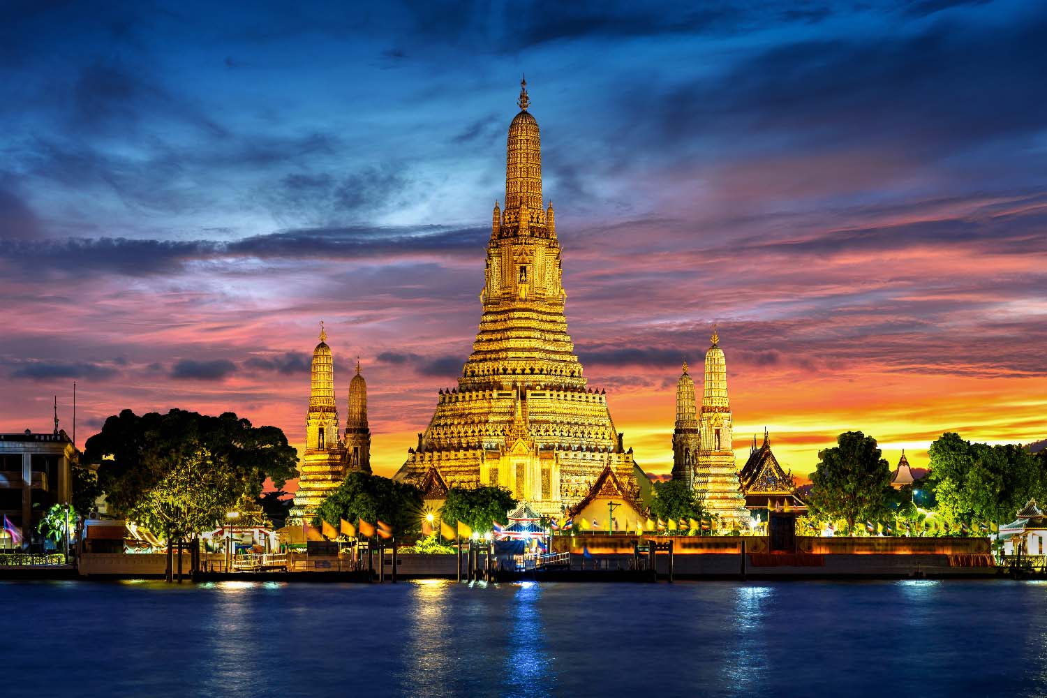 2024/12/Thailand-Wat-Arun2-1.jpg