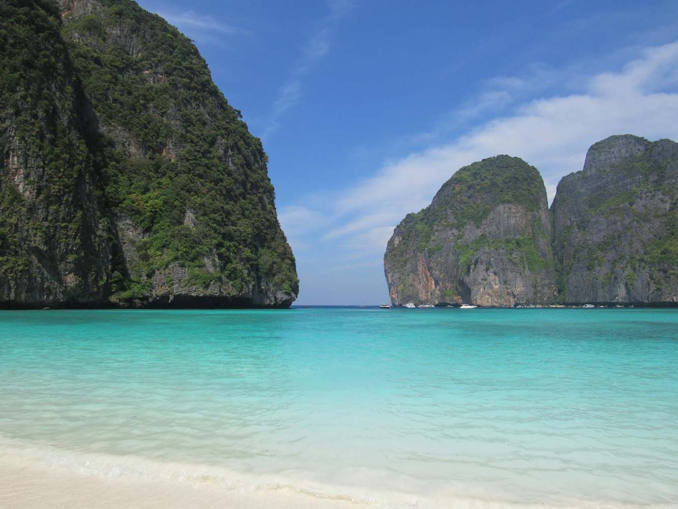 2024/12/Thailand-pexels-julito-elizalde-maya.jpg