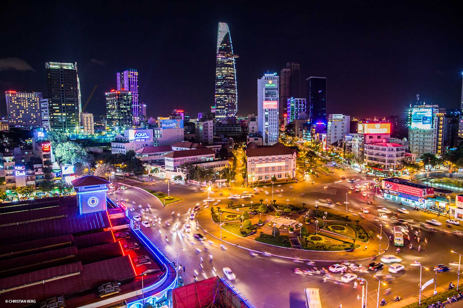 2024/12/Vietnam-Ho-Chi-Minh-City-Skyline-Copyright-Christian-Berg.jpg