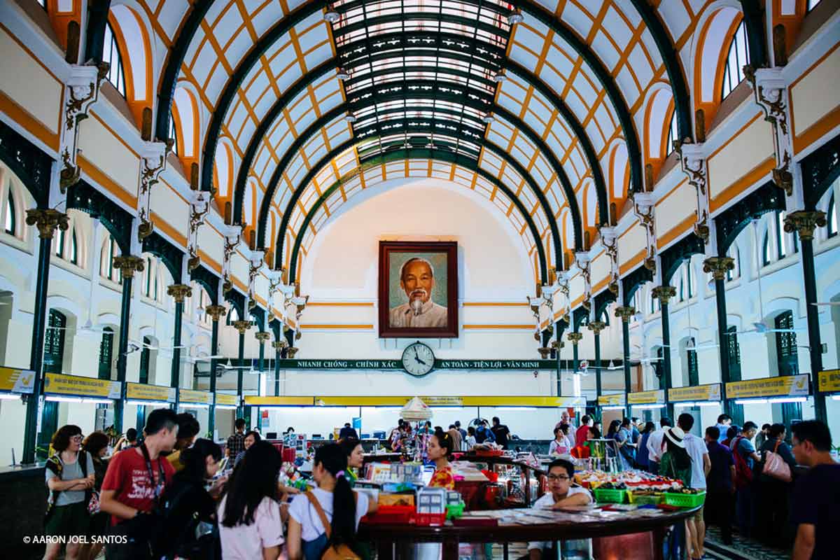 2024/12/Vietnam-Ho-Chi-Minh-Copyright-Aaron-Joel-Santos.jpg