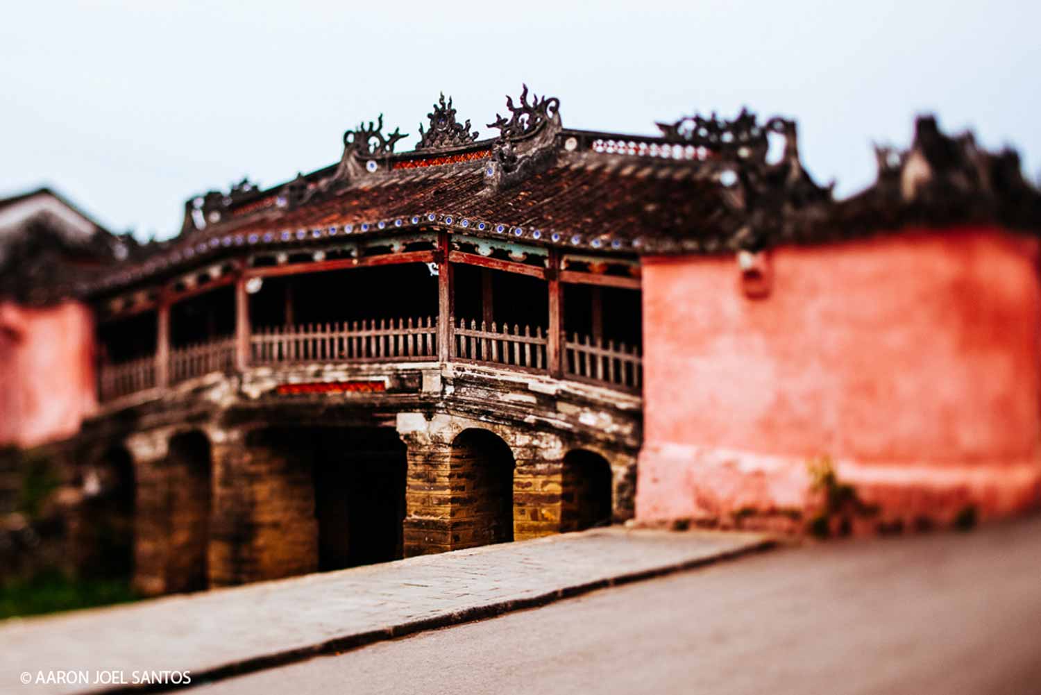 2024/12/Vietnam-Hoi-An-Bridge-Copyright-Aaron-Joel-Santos.jpg