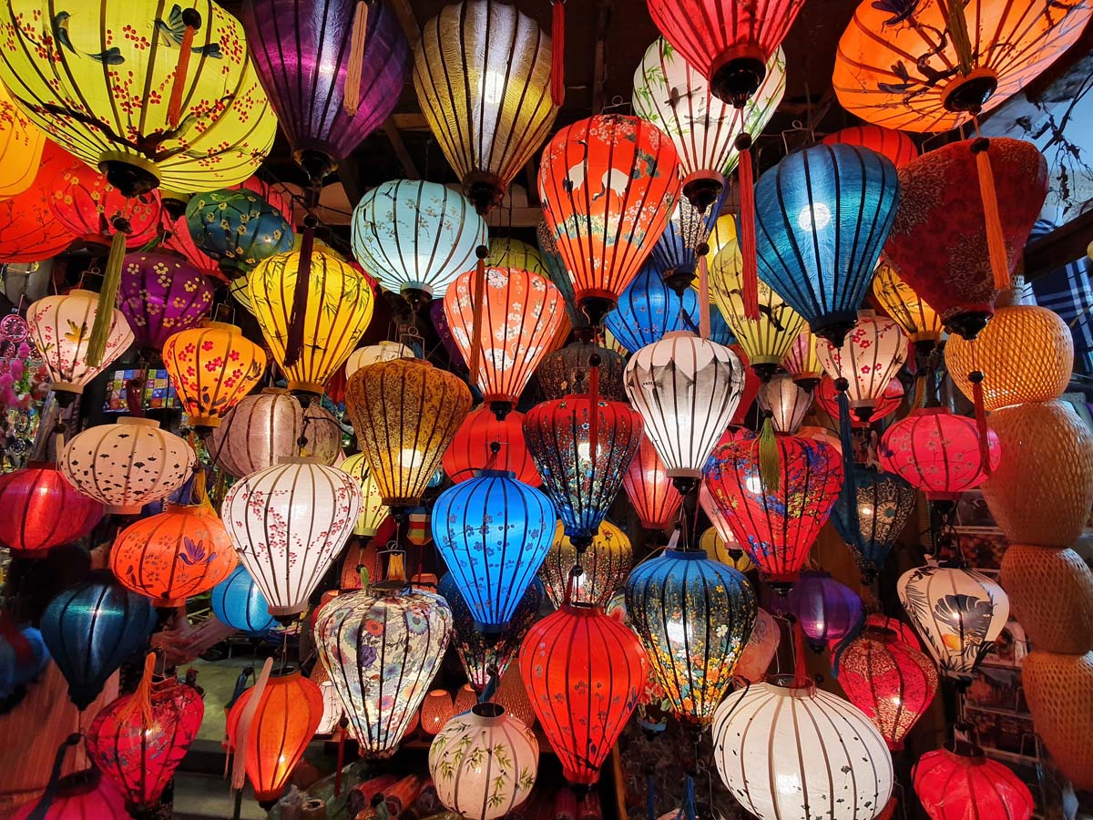 2024/12/Vietnam-colorful-lanterns.jpg