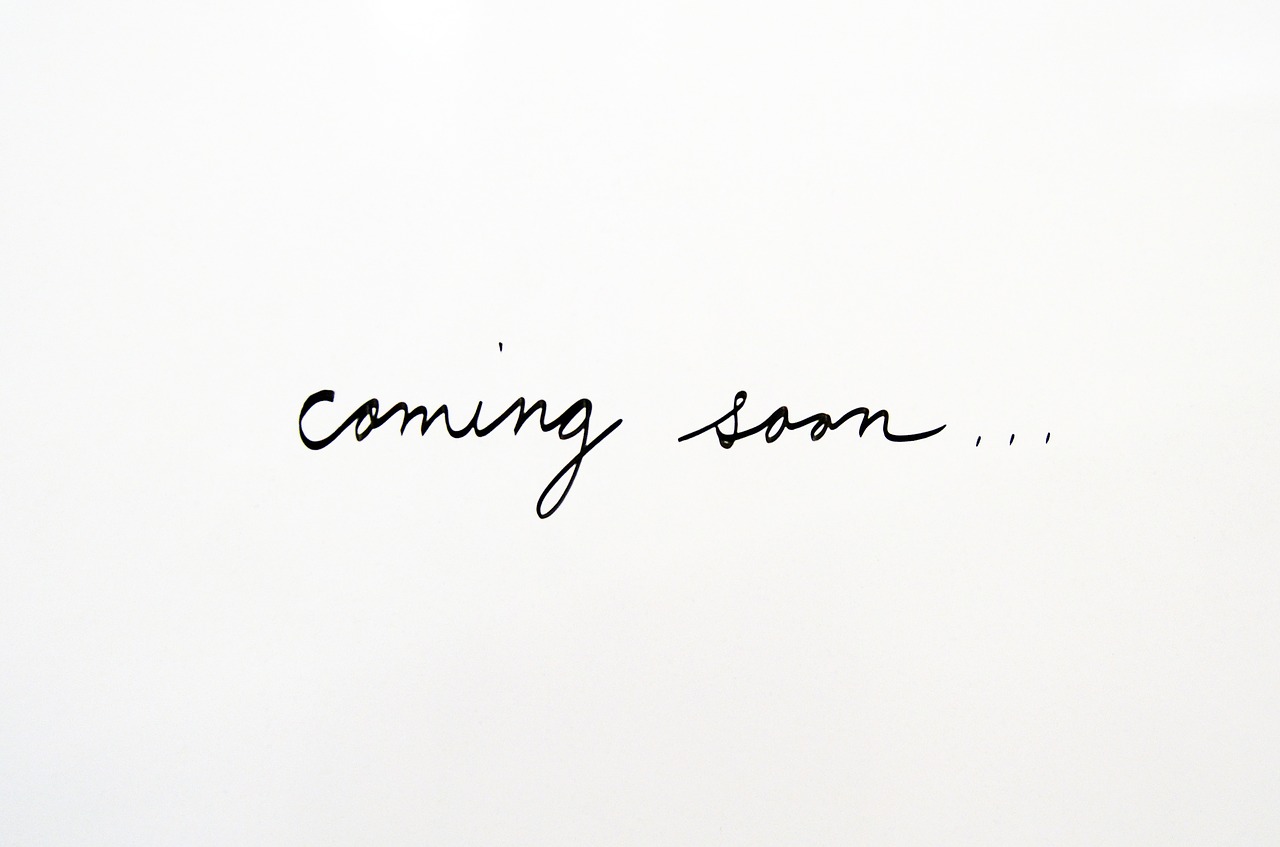 2024/12/coming-soon-2579129_1280.jpg