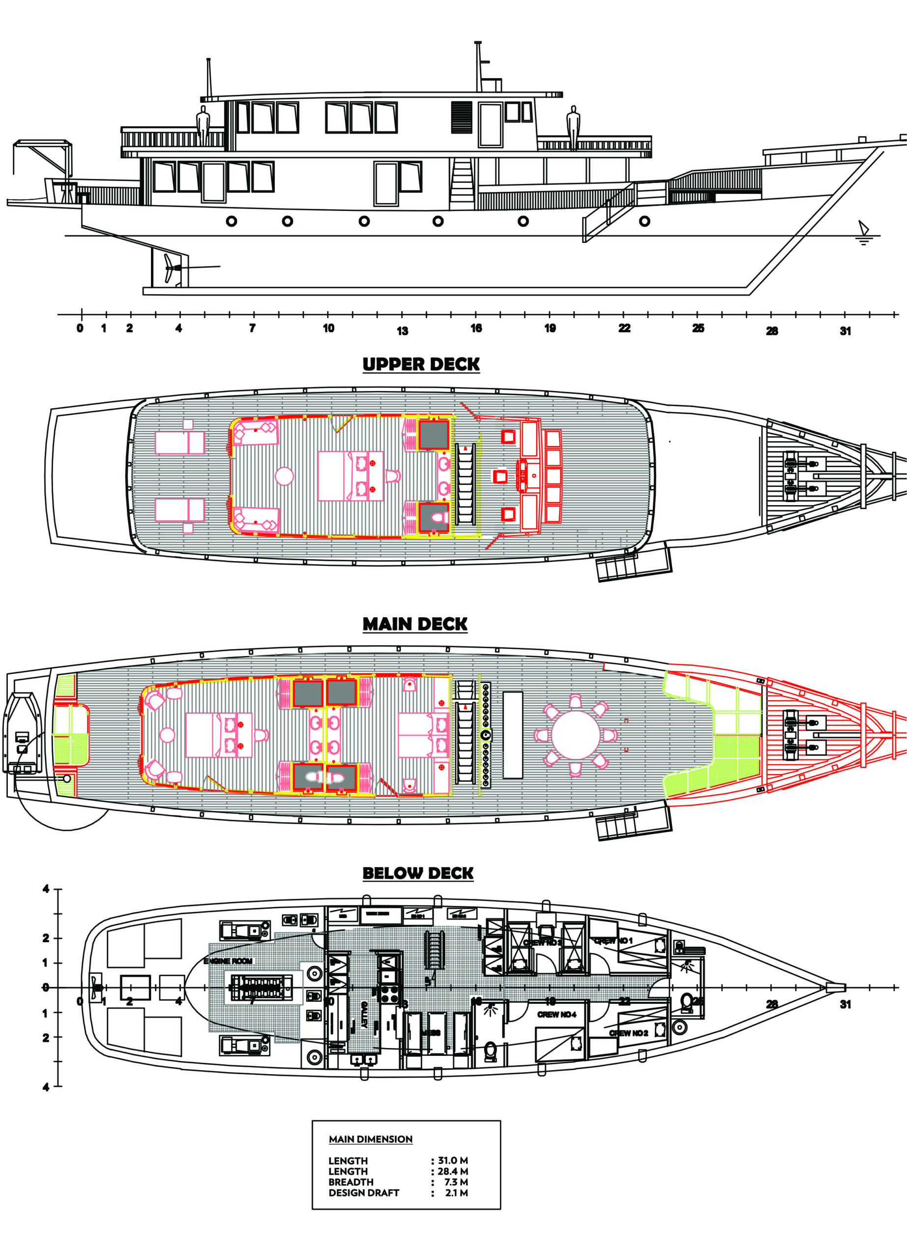 2024/12/vessel-layout-scaled.jpg