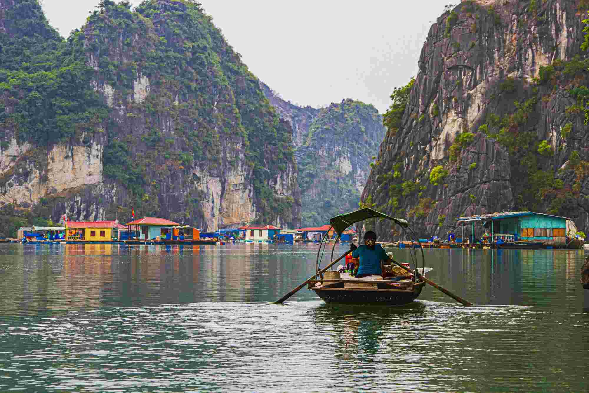 2024/12/vietnam.jpg